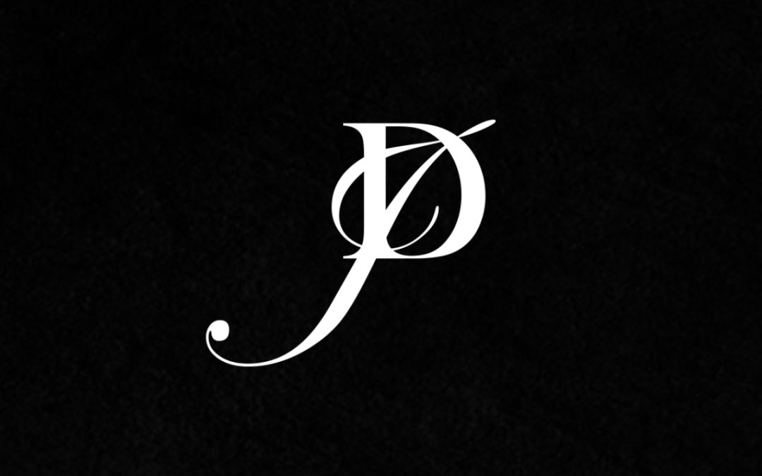 JD Padilla