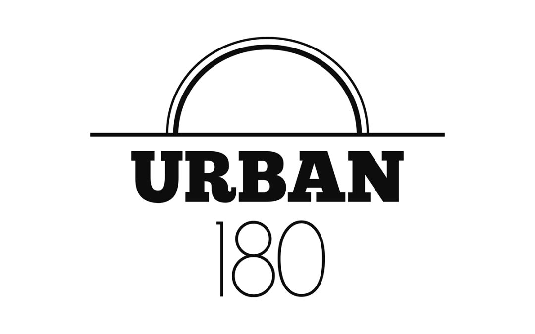 Urban 180