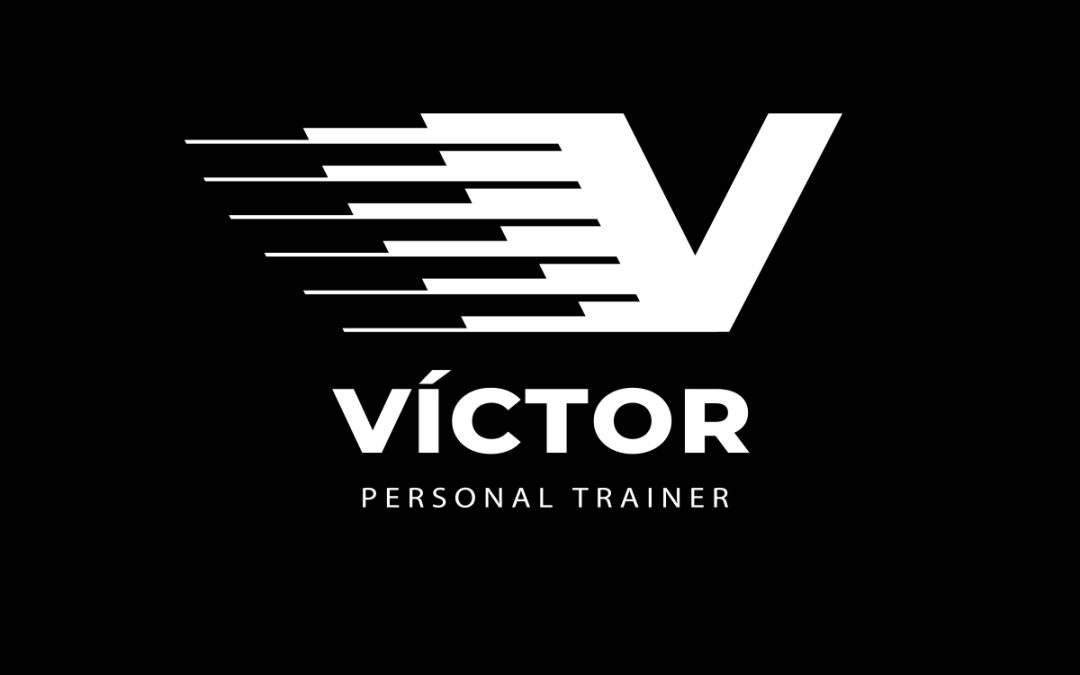 Victor entrenador personal